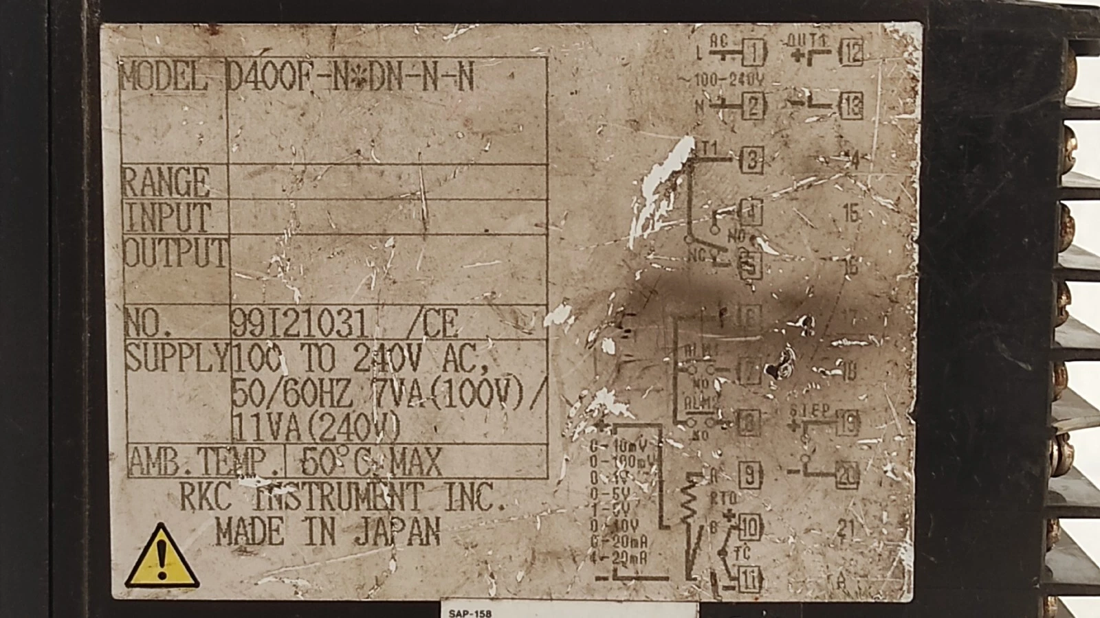 admin/uploads/uploads/RKCF-NNDN-N-N Temperature Controller_3.webp